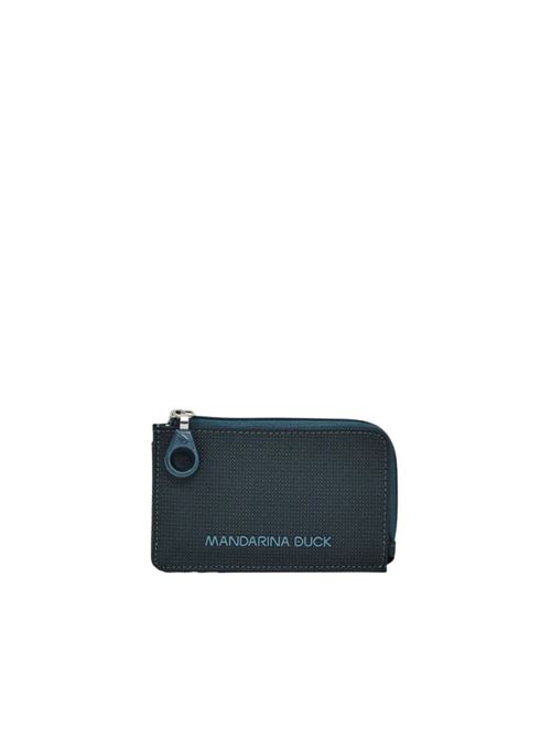 MD20 Kartenhalter MANDARINA DUCK | P10QMPN5XSTARRY NIGHT